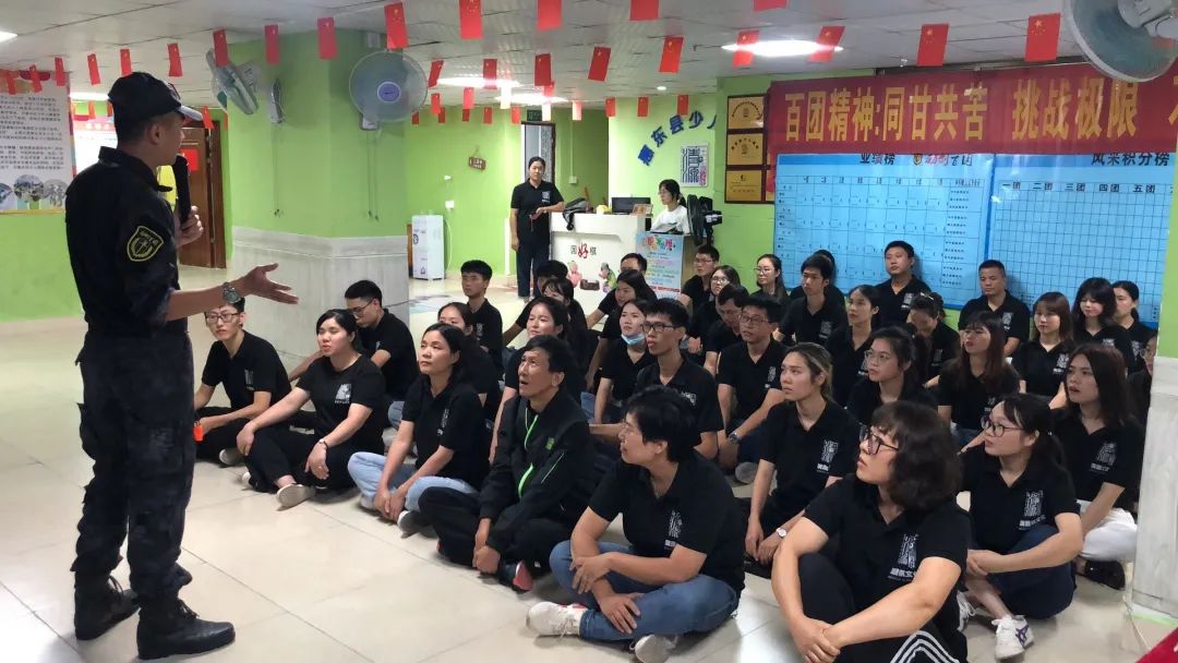 微信圖片_20211021175542.jpg 微信圖片_20211021175542.jpg