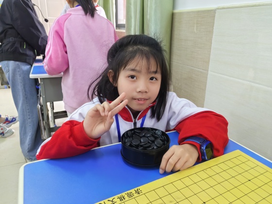 IMG_20231209_105800-opq666182788_副本.jpg IMG_20231209_105800-opq666182788_副本.jpg