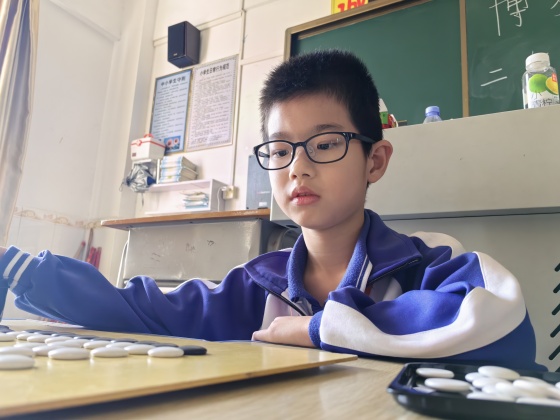 參與比結(jié)果更重要_副本.jpg 參與比結(jié)果更重要_副本.jpg