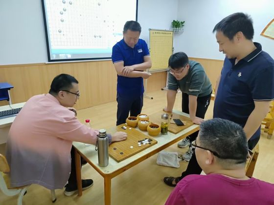 17110080341711008034028563.jpg 17110080341711008034028563.jpg