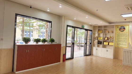 a492dfd5e341ed41dfe054f68a6ddc9e_origin(1)_副本_副本.jpg a492dfd5e341ed41dfe054f68a6ddc9e_origin(1)_副本_副本.jpg