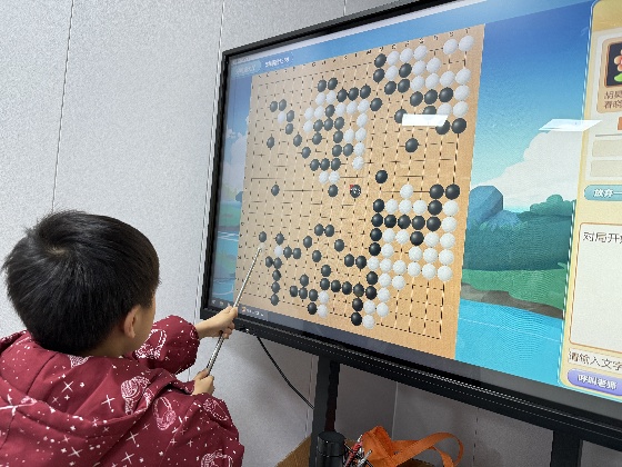 棋院小棋手-清源網絡課堂下棋_副本.jpg