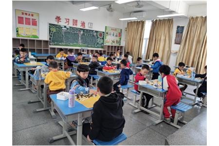 【縣賽喜訊】兩個縣賽相繼舉行，清源成績成碾壓之勢